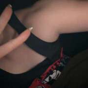 みさこ 待ってまーす🫣❤️‍🔥 ビアガーデンカーニバル