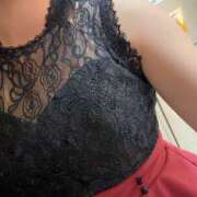 みさこ イベント日です🎪 ビアガーデンカーニバル