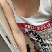 みさこ 暑い日はお店も熱い🔥🔥🔥🔥🔥🔥🔥🔥🔥 ビアガーデンカーニバル