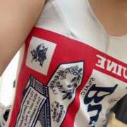 みさこ 1週間ぶりです🔥❤️‍🔥 ビアガーデンカーニバル