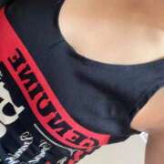 みさこ 4月全然いないよおおお💥💥 ビアガーデンカーニバル