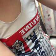 みさこ 今日居ます〜！！❤️‍🔥 ビアガーデンカーニバル