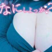 ヒメ日記 2024/03/27 02:34 投稿 RABURI Big Tits(ビッグティッツ)