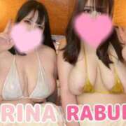 ヒメ日記 2024/05/31 22:24 投稿 RABURI Big Tits(ビッグティッツ)