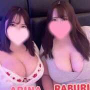 ヒメ日記 2024/07/15 12:14 投稿 RABURI Big Tits(ビッグティッツ)