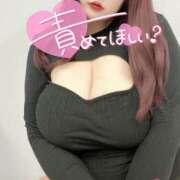 ヒメ日記 2024/08/24 10:20 投稿 RABURI Big Tits(ビッグティッツ)