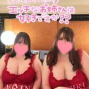 ヒメ日記 2024/09/24 22:14 投稿 RABURI Big Tits(ビッグティッツ)