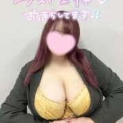 ヒメ日記 2024/10/24 22:34 投稿 RABURI Big Tits(ビッグティッツ)