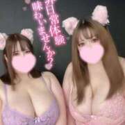 ヒメ日記 2024/10/28 12:24 投稿 RABURI Big Tits(ビッグティッツ)