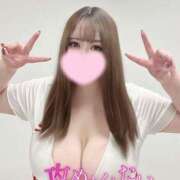 ヒメ日記 2024/12/24 06:14 投稿 RABURI Big Tits(ビッグティッツ)