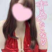 ヒメ日記 2024/12/24 10:04 投稿 RABURI Big Tits(ビッグティッツ)