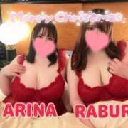 ヒメ日記 2024/12/25 12:04 投稿 RABURI Big Tits(ビッグティッツ)