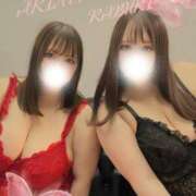 ヒメ日記 2024/12/27 12:06 投稿 RABURI Big Tits(ビッグティッツ)