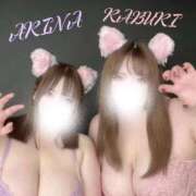 ヒメ日記 2024/12/28 10:04 投稿 RABURI Big Tits(ビッグティッツ)