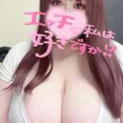 ヒメ日記 2024/12/29 00:34 投稿 RABURI Big Tits(ビッグティッツ)