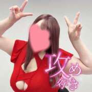 ヒメ日記 2024/12/30 10:04 投稿 RABURI Big Tits(ビッグティッツ)