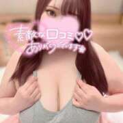 ヒメ日記 2025/01/03 01:04 投稿 RABURI Big Tits(ビッグティッツ)