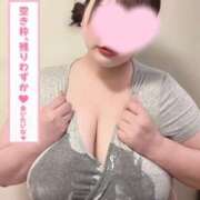 ヒメ日記 2025/01/04 00:24 投稿 RABURI Big Tits(ビッグティッツ)