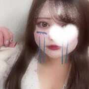 ヒメ日記 2025/01/06 18:14 投稿 RABURI Big Tits(ビッグティッツ)