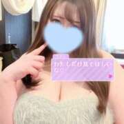 ヒメ日記 2025/01/10 14:37 投稿 RABURI Big Tits(ビッグティッツ)