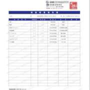 ヒメ日記 2025/01/20 16:24 投稿 RABURI Big Tits(ビッグティッツ)