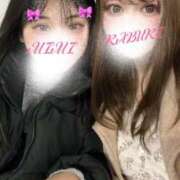 ヒメ日記 2025/01/21 23:24 投稿 RABURI Big Tits(ビッグティッツ)