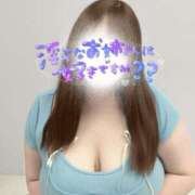 ヒメ日記 2025/01/23 12:24 投稿 RABURI Big Tits(ビッグティッツ)