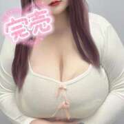 ヒメ日記 2025/01/24 16:04 投稿 RABURI Big Tits(ビッグティッツ)