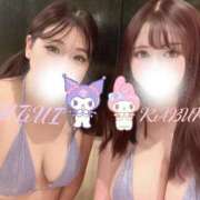 ヒメ日記 2025/01/25 13:24 投稿 RABURI Big Tits(ビッグティッツ)