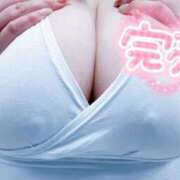 ヒメ日記 2025/01/26 01:44 投稿 RABURI Big Tits(ビッグティッツ)
