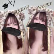 ヒメ日記 2025/01/26 13:24 投稿 RABURI Big Tits(ビッグティッツ)