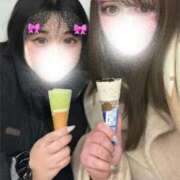 ヒメ日記 2025/01/30 06:04 投稿 RABURI Big Tits(ビッグティッツ)