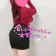 ヒメ日記 2025/02/11 06:14 投稿 RABURI Big Tits(ビッグティッツ)