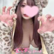 ヒメ日記 2025/02/11 10:05 投稿 RABURI Big Tits(ビッグティッツ)