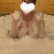 ヒメ日記 2025/02/16 14:55 投稿 RABURI Big Tits(ビッグティッツ)