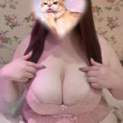 ヒメ日記 2025/02/21 23:05 投稿 RABURI Big Tits(ビッグティッツ)