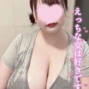 ヒメ日記 2025/02/22 00:00 投稿 RABURI Big Tits(ビッグティッツ)