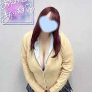 ヒメ日記 2025/02/27 20:47 投稿 RABURI Big Tits(ビッグティッツ)