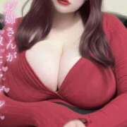 ヒメ日記 2025/03/01 06:00 投稿 RABURI Big Tits(ビッグティッツ)