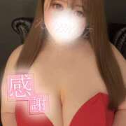 ヒメ日記 2025/03/01 08:00 投稿 RABURI Big Tits(ビッグティッツ)