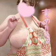 ヒメ日記 2025/03/01 12:00 投稿 RABURI Big Tits(ビッグティッツ)