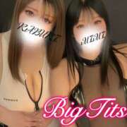 ヒメ日記 2025/03/02 14:11 投稿 RABURI Big Tits(ビッグティッツ)