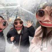 ヒメ日記 2025/03/03 16:30 投稿 RABURI Big Tits(ビッグティッツ)