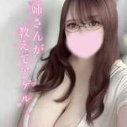 ヒメ日記 2025/03/08 10:00 投稿 RABURI Big Tits(ビッグティッツ)