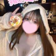 ヒメ日記 2025/03/12 08:07 投稿 RABURI Big Tits(ビッグティッツ)