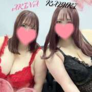 ヒメ日記 2025/03/12 22:00 投稿 RABURI Big Tits(ビッグティッツ)