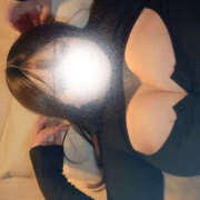 ヒメ日記 2025/03/13 06:00 投稿 RABURI Big Tits(ビッグティッツ)