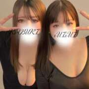 ヒメ日記 2025/03/13 11:42 投稿 RABURI Big Tits(ビッグティッツ)