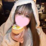 ヒメ日記 2025/03/14 06:00 投稿 RABURI Big Tits(ビッグティッツ)