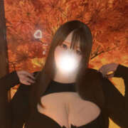 ヒメ日記 2025/03/14 12:00 投稿 RABURI Big Tits(ビッグティッツ)